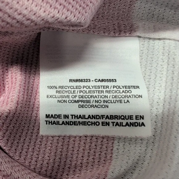 Nike USA National Team Soccer Shirt Size Small 2012 Home Jersey USMNT Waldo Rare - Picture 7 of 10